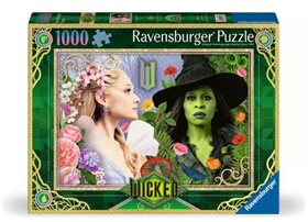ravens-12001580