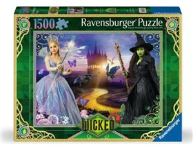 ravens-12001581