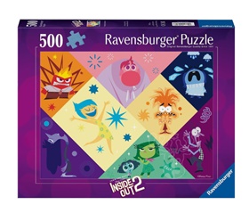 ravens-12001608