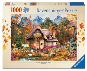 ravens-12001682