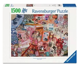 ravens-12001703
