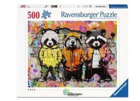 ravens-12001705