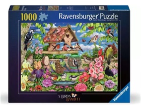 ravens-12001713