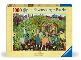 ravens-12001714