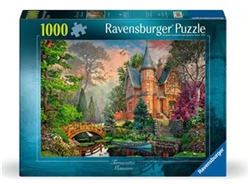 ravens-12001717