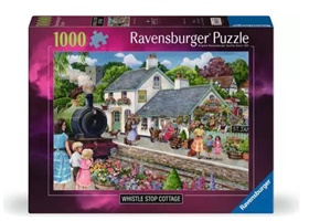 ravens-12001726