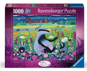 ravens-12001753