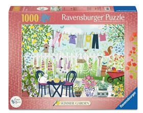 ravens-12001754