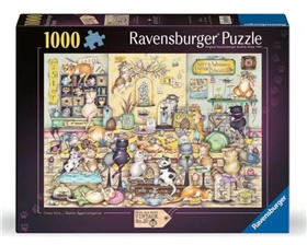 ravens-12001755