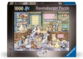 ravens-12001756