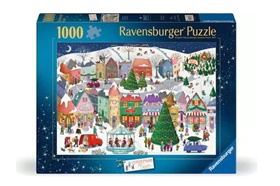 ravens-12001758