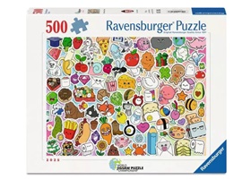 ravens-12001796