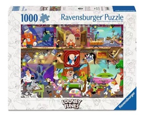ravens-12001811