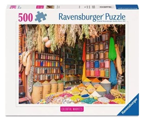 ravens-12001816