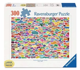 ravens-12001837