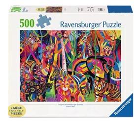 ravens-12001839
