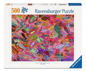 ravens-12001844