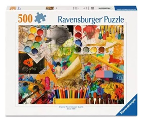 ravens-12001845
