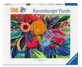 ravens-12001846