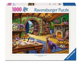 ravens-12001849