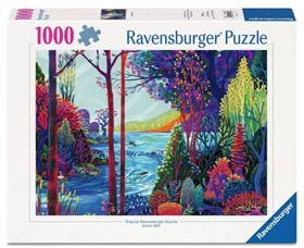 ravens-12001851