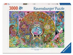 ravens-12001855