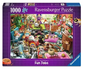 ravens-12001857