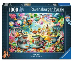 ravens-12001886