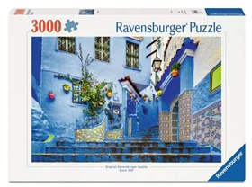 ravens-12001893