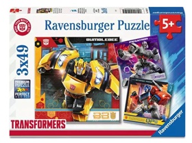 ravens-12004252