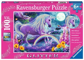 ravens-12980