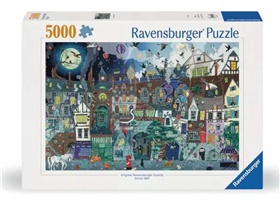 ravens-17399