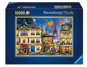 ravens-17829