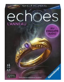 ravens-20932