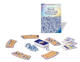 ravens-22894