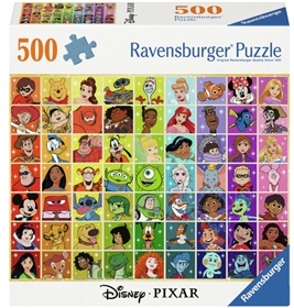 ravens-81135