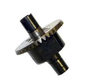 rc-02024