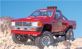 rc4wd