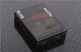 rc4z-s1089