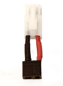 rce1601
