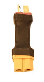 rce1602