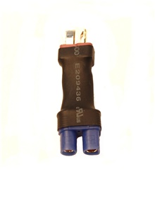 rce1607