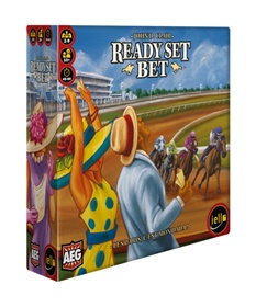 ready-set-bet-jeu