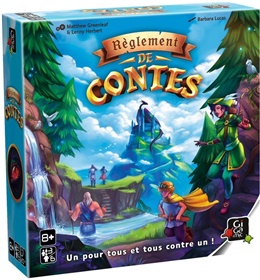 reglement-de-contes-jeu