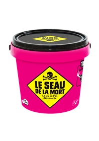 render_fr-le-seau-de-la-mort-seau_front_2