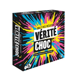 render_fr-verite-choc_box_front