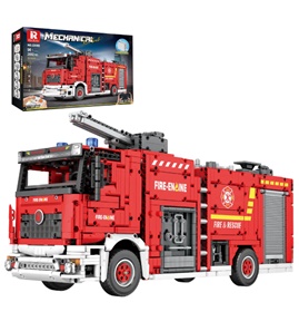 reo22005
