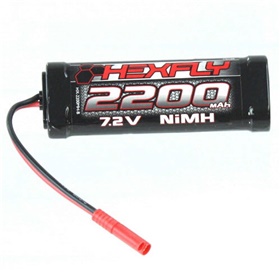 rerhx2200mhb_a0_pxitm22l