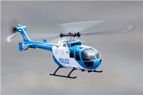 rescue-heli-4-blade-rtf-police-1