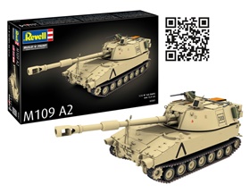 rev-03361